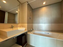 The Sail @ Marina Bay (D1), Apartment #525105831